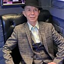 Знакомства: Серега, 46 лет, Калининград