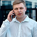 Знакомства: Иван, 27 лет, Минск