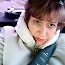 Знакомства: Татьяна, 48 лет, Балашов
