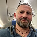 Знакомства: Александр, 47 лет, Могилев