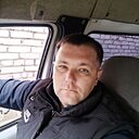 Знакомства: Валентин, 38 лет, Костанай