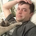 Знакомства: Любомир, 45 лет, Львов