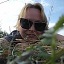 Знакомства: Sveta, 48 лет, Тюмень