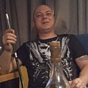 Знакомства: Сергей, 42 года, Шарья