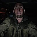 Знакомства: Лукьян Кайс, 39 лет, Лисаковск