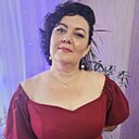 Знакомства: Ирина, 46 лет, Калач-на-Дону