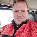 Знакомства: Андрей, 37 лет, Уварово