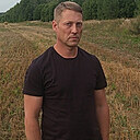 Знакомства: Павел, 45 лет, Юрьев-Польский