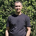 Знакомства: Вячеслав, 43 года, Лодзь