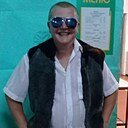 Знакомства: Юра, 44 года, Лида