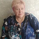 Знакомства: Зоя, 65 лет, Фаниполь