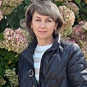 Знакомства: Татьяна, 47 лет, Караганда