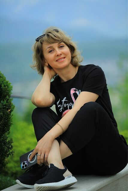 Фото - Tabor.ru