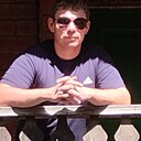 Знакомства: Михаил, 40 лет, Чистополь