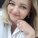 Знакомства: Юля, 34 года, Ляховичи