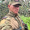 Знакомства: Артем, 30 лет, Санкт-Петербург