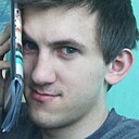 Знакомства: Николай, 27 лет, Тверь