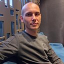 Знакомства: Иван, 37 лет, Петропавловск-Камчатский