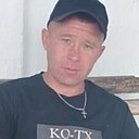 Знакомства: Игорь, 35 лет, Черемхово