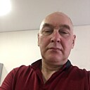 Знакомства: Андрей, 54 года, Павлодар