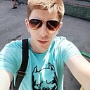 Знакомства: Денис, 35 лет, Бердск