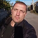 Знакомства: Дмитрий, 45 лет, Волноваха