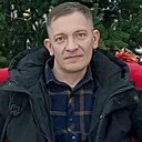 Знакомства: Олег, 43 года, Барнаул