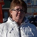 Знакомства: Ольга, 51 год, Новоуральск