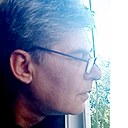 Знакомства: Vasiko Vaso, 54 года, Тбилиси