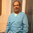 Знакомства: Павел, 50 лет, Ессентуки