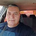 Знакомства: Леонид, 58 лет, Новокузнецк