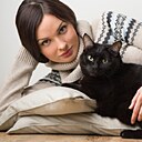 Знакомства: Руслана, 37 лет, Волгоград