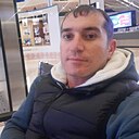 Знакомства: Saleh, 34 года, Плоцк