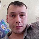 Знакомства: Дмитрий, 32 года, Губаха