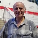 Знакомства: Лев, 54 года, Краснодар