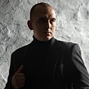 Знакомства: Иван, 30 лет, Каргаполье