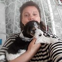 Знакомства: Анна, 45 лет, Тюмень