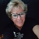 Знакомства: Людмила, 65 лет, Ахтырский