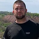 Знакомства: Витёк, 29 лет, Чебаркуль