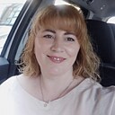 Знакомства: Ольга, 41 год, Киев