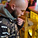 Знакомства: Isla Demuerta, 30 лет, Донецк