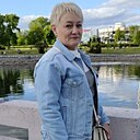 Знакомства: Натали, 57 лет, Гродно