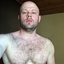 Знакомства: Влад, 36 лет, Киев