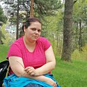 Знакомства: Марина, 42 года, Витебск