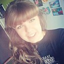 Знакомства: Анна, 32 года, Кемерово