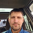 Знакомства: Ivan, 41 год, Елизово
