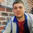 Знакомства: Лаврентий, 41 год, Уссурийск