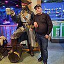 Знакомства: Сарват, 44 года, Домодедово