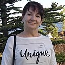 Знакомства: Галина, 57 лет, Волгоград