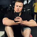 Знакомства: Валерий, 30 лет, Москва